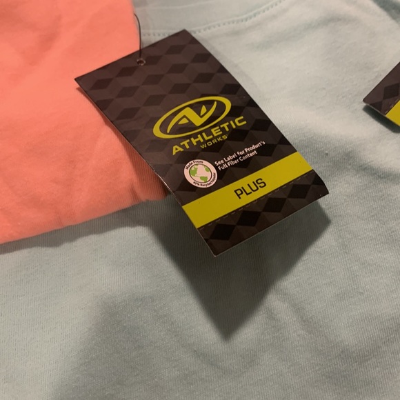 2 girls tshirt - Picture 4 of 5